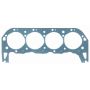 FEL PRO GASKETS 9502 PT PermaTorque Engine Cylinder Head Gasket