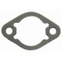 FEL PRO GASKETS 9520 Carburetor Mounting Gasket