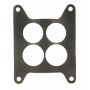 FEL PRO GASKETS 9525 Carburetor Mounting Gasket