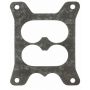FEL PRO GASKETS 9532 Carburetor Mounting Gasket