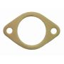 FEL PRO GASKETS 9547 Exhaust Pipe Flange Gasket