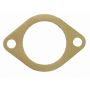 FEL PRO GASKETS 9558 Exhaust Pipe Flange Gasket