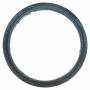 FEL PRO GASKETS 9587 Exhaust Pipe Flange Gasket
