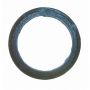 FEL PRO GASKETS 9595 Exhaust Pipe Flange Gasket
