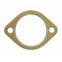 FEL PRO GASKETS 9609 Exhaust Pipe Flange Gasket