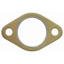 FEL PRO GASKETS 9712 Exhaust Pipe Flange Gasket