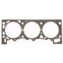 FEL PRO GASKETS 9724 PT-2 PermaTorque Engine Cylinder Head Gasket