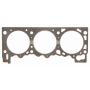 FEL PRO GASKETS 9725 PT-2 PermaTorque Engine Cylinder Head Gasket