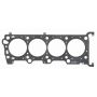 FEL PRO GASKETS 9790 PT-2 PermaTorque Engine Cylinder Head Gasket