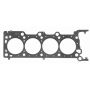 FEL PRO GASKETS 9792 PT-2 PermaTorque Engine Cylinder Head Gasket