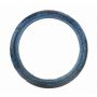 FEL PRO GASKETS 9802 Exhaust Pipe Flange Gasket