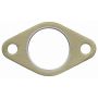 FEL PRO GASKETS 9827 Exhaust Pipe Flange Gasket