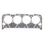 FEL PRO GASKETS 9966 PT PermaTorque Engine Cylinder Head Gasket