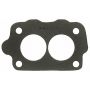 FEL PRO GASKETS 9984-1 Carburetor Mounting Gasket