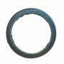 FEL PRO GASKETS 9993 Exhaust Pipe Flange Gasket