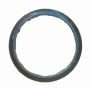 FEL PRO GASKETS 9998 Exhaust Pipe Flange Gasket