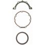 FEL PRO GASKETS BS 40520 Engine Crankshaft Seal Kit