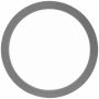 FEL PRO GASKETS BS 40592 Engine Crankshaft Seal Kit