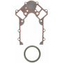 FEL PRO GASKETS BS 40621-1 Engine Crankshaft Seal Kit