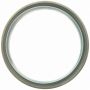 FEL PRO GASKETS BS 40644 Engine Crankshaft Seal Kit