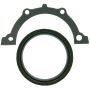 FEL PRO GASKETS BS 40656 Engine Crankshaft Seal Kit