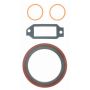 FEL PRO GASKETS BS 40683 Engine Crankshaft Seal Kit