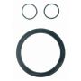 FEL PRO GASKETS BS 40685 Engine Crankshaft Seal Kit