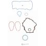 FEL PRO GASKETS CS 26150-2 Engine Conversion Gasket Set