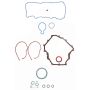 FEL PRO GASKETS CS 26150-3 Engine Conversion Gasket Set
