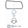FEL PRO GASKETS CS 26171-2 Engine Conversion Gasket Set