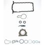 FEL PRO GASKETS CS 26182-2 Engine Conversion Gasket Set