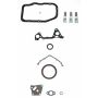 FEL PRO GASKETS CS 26193-2 Engine Conversion Gasket Set