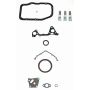 FEL PRO GASKETS CS 26193-2 Engine Conversion Gasket Set