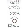 FEL PRO GASKETS CS 26219-2 Engine Conversion Gasket Set