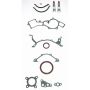 FEL PRO GASKETS CS 26219-2 Engine Conversion Gasket Set