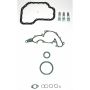 FEL PRO GASKETS CS 26226-2 Engine Conversion Gasket Set