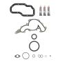 FEL PRO GASKETS CS 26226-3 Engine Conversion Gasket Set