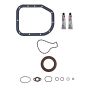 FEL PRO GASKETS CS 26258-1 Engine Conversion Gasket Set