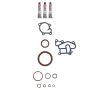 FEL PRO GASKETS CS 26261-1 Engine Conversion Gasket Set