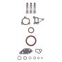 FEL PRO GASKETS CS 26261-2 Engine Conversion Gasket Set