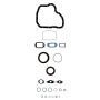 FEL PRO GASKETS CS 26269-2 Engine Conversion Gasket Set