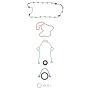 FEL PRO GASKETS CS 26284-2 Engine Conversion Gasket Set
