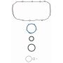 FEL PRO GASKETS CS 26314-1 Engine Conversion Gasket Set