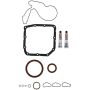 FEL PRO GASKETS CS 26420-2 Engine Conversion Gasket Set