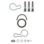 FEL PRO GASKETS CS 26529-1 Engine Conversion Gasket Set