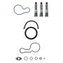FEL PRO GASKETS CS 26529-1 Engine Conversion Gasket Set