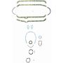 FEL PRO GASKETS CS 7733-2 Engine Conversion Gasket Set