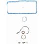 FEL PRO GASKETS CS 8168-3 Engine Conversion Gasket Set