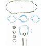 FEL PRO GASKETS CS 8171-2 Engine Conversion Gasket Set