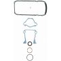 FEL PRO GASKETS CS 8359-2 Engine Conversion Gasket Set